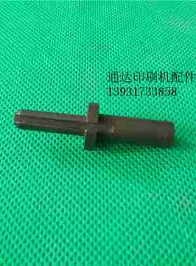 议价-景德镇0p4机飞达配件景德镇04机飞达顶杆N100-30218顶杆