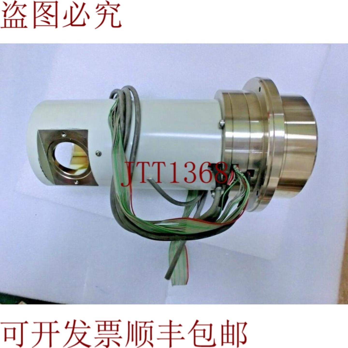 供应JEOL JSM-5200 扫描电子显微镜部分 底部 W 3wire 1 电缆