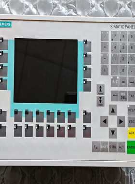 OP270-66AV6542-0CA10-0AX0询价