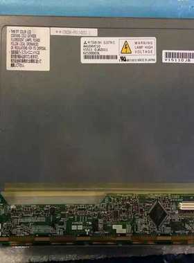 AA104VC01AA104VC10AA104VC11-议价