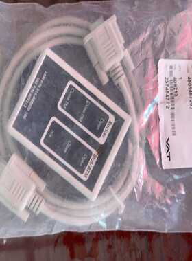 VAT/515-088020-100Lam控制器(亚飞商行）