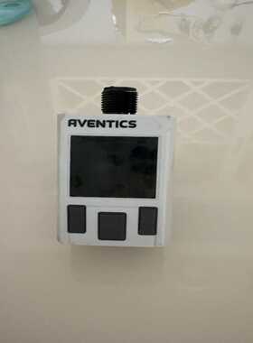安沃驰RVENTICS原装传感器R412010767，实物拍--议价商品