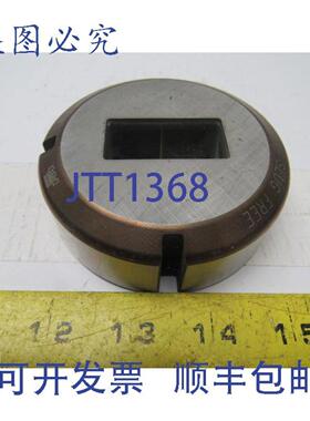 供应MateD0AC1F0800X1625无料冲压0800英寸X1625英寸+012W0500RC