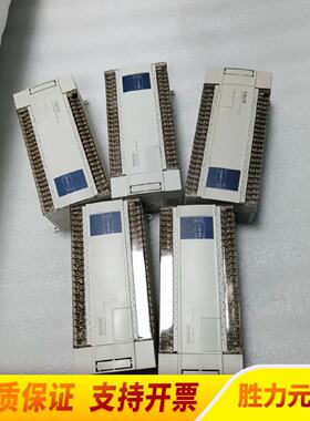迅PLC信捷XC360TE.议价