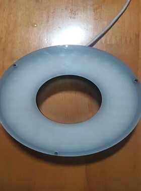 云永WYES固态继电器WY-P1C203D4两只询价