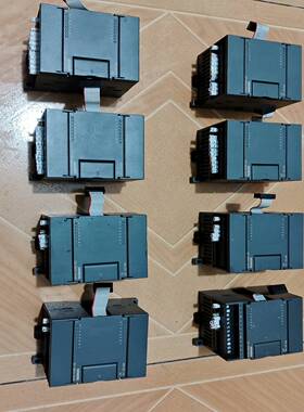 【议价】模块EM211CN，6ES7221-1BH22-