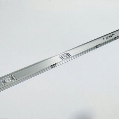 Heidenhain ML 1020 MM ID 571 61318 Montageschiene unused