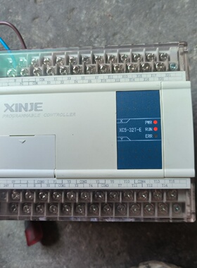 信捷PCLXC532TE模块信捷XCE8X8Y-议价