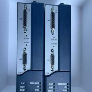 GERX3iCPUIC695CPU315 CN功能询价