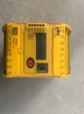 SGMT-14A2AX-TE1 安川伺服电机【鑫鑫商铺】