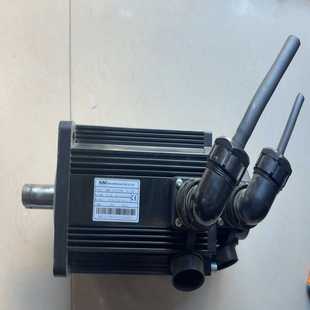 咨询 EURA欧瑞3.1千瓦伺服电机