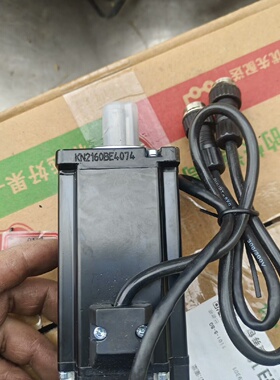 纳智伺服60ST电机60ST-MO1330LB(X)，未【议价】