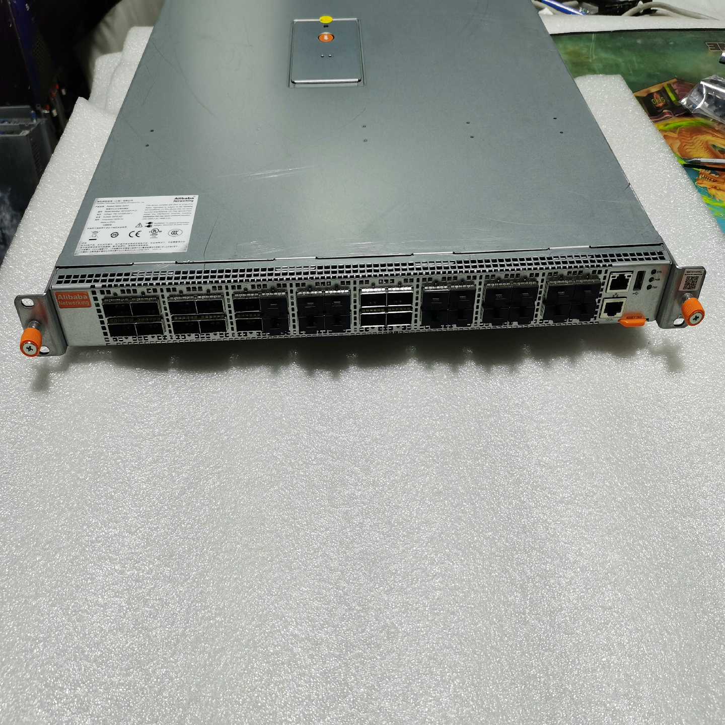 询价LOMA金属检测CPH101116-14798D东西