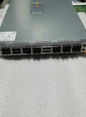 LOMA金属检测CPH101116-14798D东西~询价