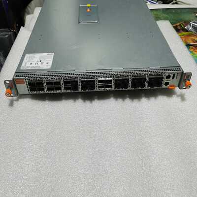 (议价)LOMA金属检测CPH101116-14798D东西