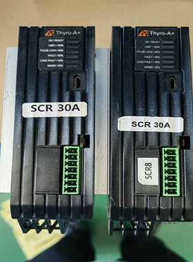 （议价）AEThyro-A1A230-30HRLP4