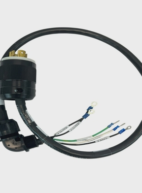 APPLIEDMATERIALSAMAT0620-06002CABLEASSEMBLY,HTRINNER/