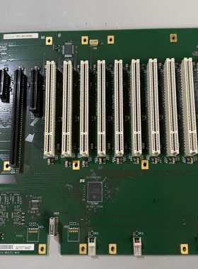 询价interfacePEX-BAC4AR5K底板，如图