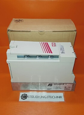 KEB 12F5G1D3A0A F5 Inversor Combivert