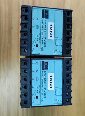 E+H控制器FTW420-R0A0A  917077-000（地坛设备）