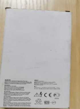 全新西门子辅助保护继电器3TH4271-0BB4，土耳其原-议价