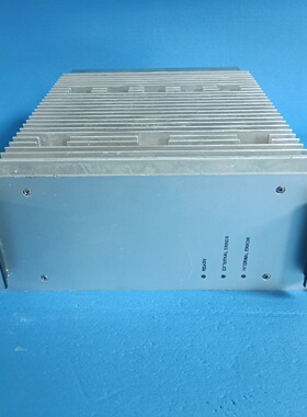 PRODRiVE DCDC 164V34A  4022.4议价