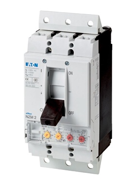 NZMN2VE160160A一周左右议价