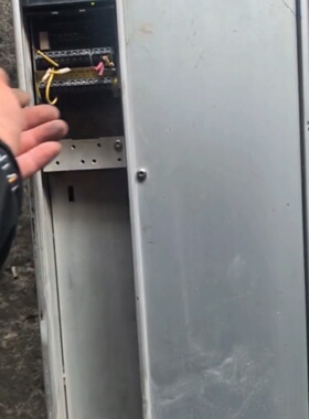 询价*丹佛斯变频器VLT5032PT5C20STR000F00A0