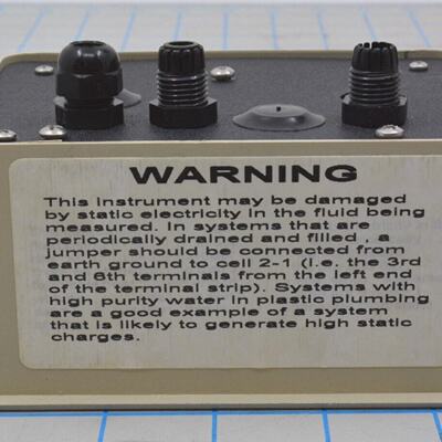 740A16  FREQ 4763HZ RELAY .5A4.0VA 14A  THORNTON