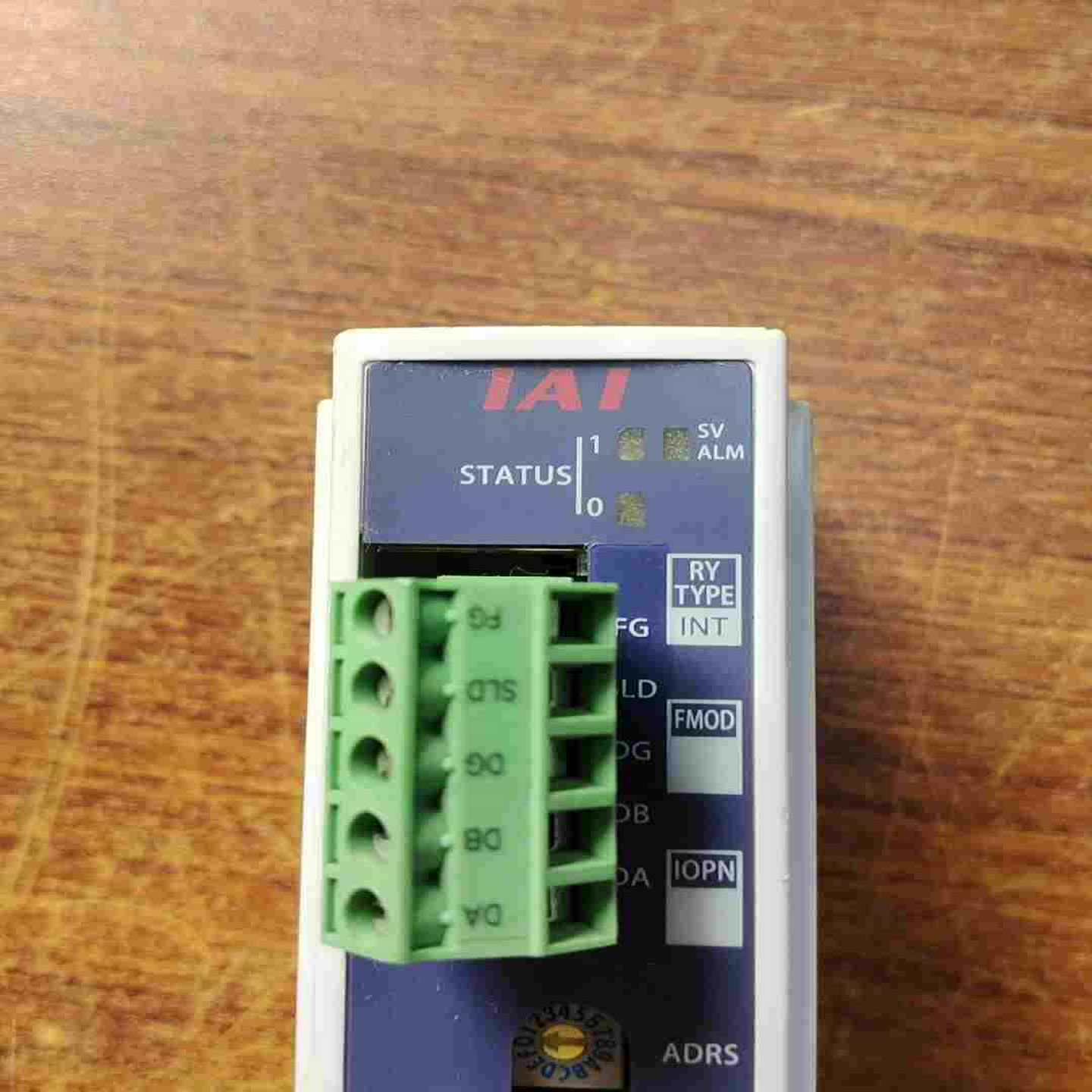 软启动PSS85/147-500L45kw1台询价