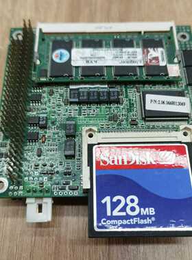 （议价）PCMB-6680工控主板议价