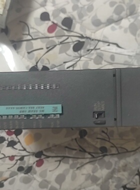【询价】CPU模块  6ES7 414-3XM05-0AB0