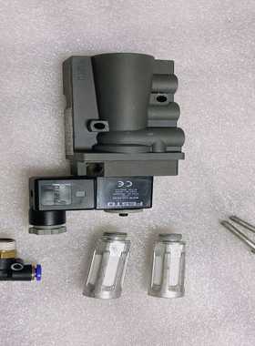 FESTO费斯托NVF3-MOH-5/2-K-1/4-EX电--议价商品