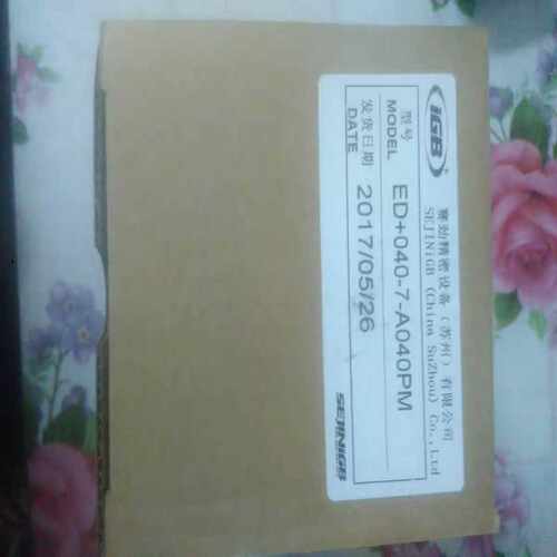 询价~ETEC－EK1－4003N3.8KVA两台，EK1－400