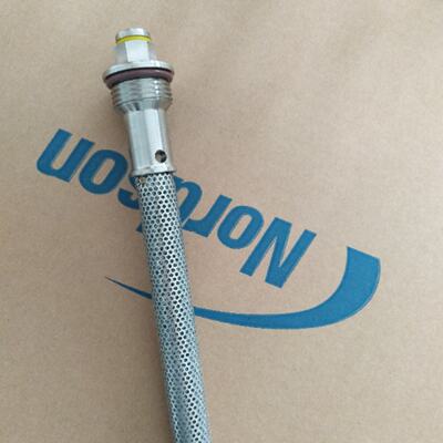 供应1028305 诺信Nordson 过滤网过滤器FILTER,SATURN, 167750 27