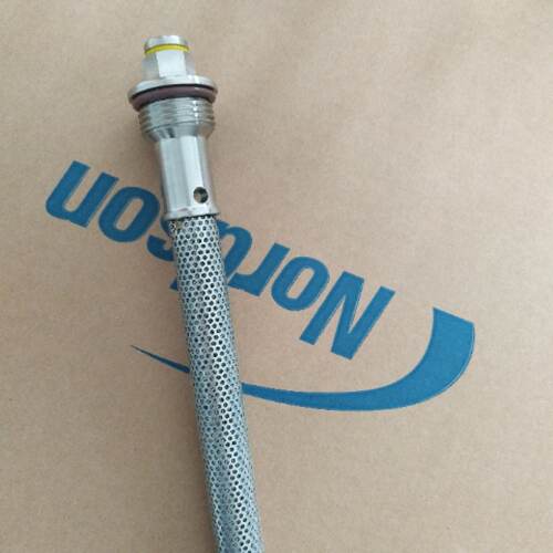 供应1028305 诺信Nordson 过滤网过滤器FILTER,SATURN, 167750 27