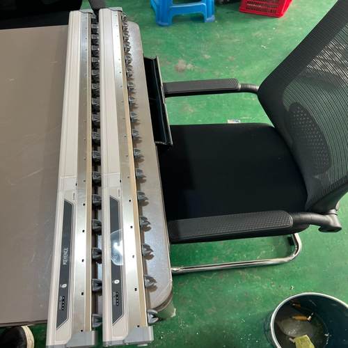 未包装基恩士SJ-E108A成色如图，，功能~询价