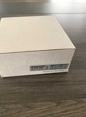亨士乐编码器0548003全新原装议价