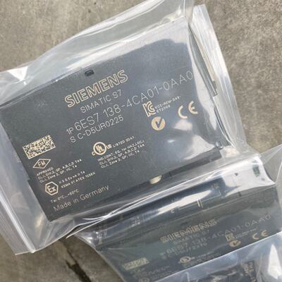 议价1384CA010AA0适用