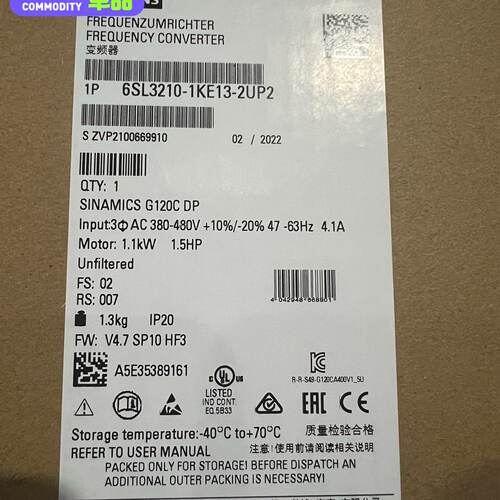 6SL32101KE132UP2-询
