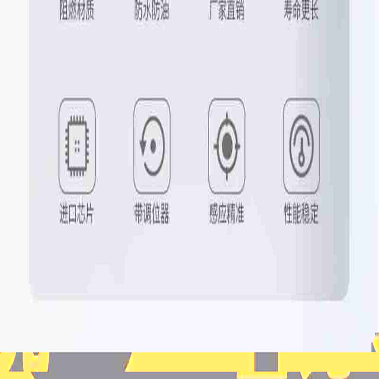 议价-SICK激光扫描仪TIM100-3010200TIM310-1030000TIM320-11t3