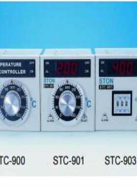 芬芳原厂授权台湾 STON STDV-N1 3HOFF-6MON AC110V 全新原*