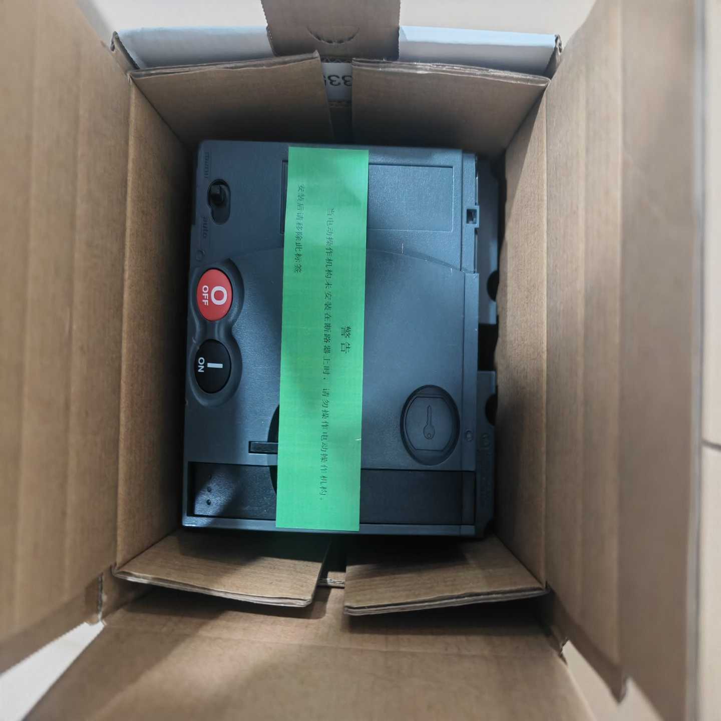 CES-A-C5E-01077750询价