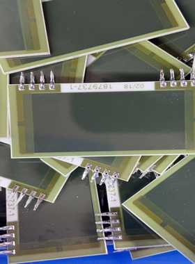 1879737-1/SH2A027-1伟肯电询价