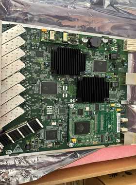 TN11LOA01 OSN6800 OSN8800波分【侨报商行】