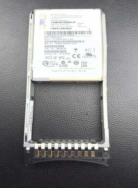 议价IM000400g12gsas存储适用