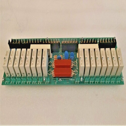 51304441-275MC-TDID52HONEYWELL数字输入24VDC32PT
