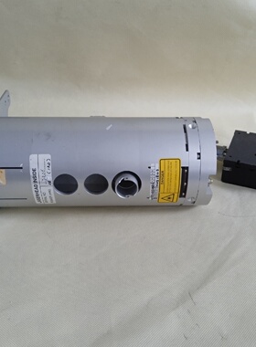 溢价-ASML阿斯麦激光器4022.455.0986带控制器