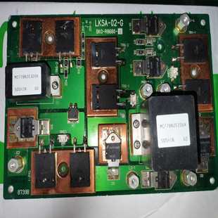 R8680 GBKO C板子询价 LKSA