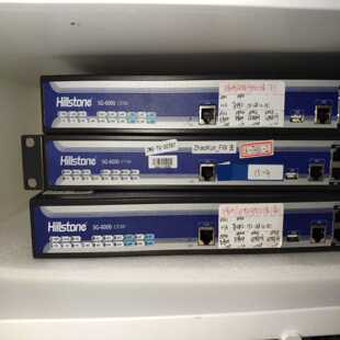 星慕电子 E1606 SG6000 E1700 C3100AD